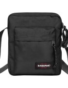 Eastpak Genti Arcade Mini Bag