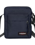 Eastpak Genti Arcade Mini Bag