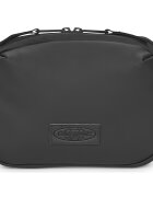 Eastpak Genti ARJAN 25L