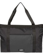 Eastpak Genti Athleish Tote Bag