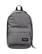 Eastpak Genti Back TO Work