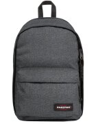 Eastpak Genti Back To Work Backpack