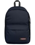 Eastpak Genti Back To Work Backpack