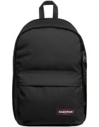 Eastpak Genti Back To Work Backpack