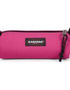 Eastpak Genti Benchmark Single