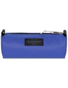 Eastpak Genti Benchmark Single