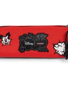 Eastpak Genti Benchmark Single