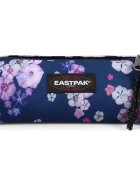 Eastpak Genti Benchmark Single