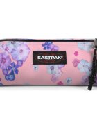 Eastpak Genti Benchmark Single
