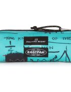 Eastpak Genti Benchmark Single
