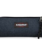 Eastpak Genti Benchmark Single