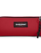 Eastpak Genti Benchmark Single