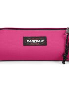 Eastpak Genti Benchmark Single