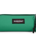 Eastpak Genti Benchmark Single