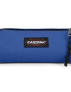Eastpak Genti Benchmark Single