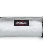 Eastpak Genti Benchmark Single
