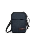 Eastpak Genti Buddy
