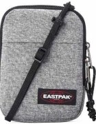 Eastpak Genti Buddy