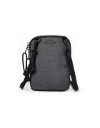 Eastpak Genti Buddy