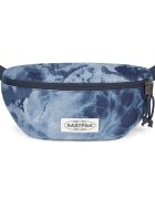 Eastpak Genti Bumbag Large