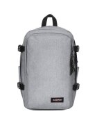 Eastpak Genti Cabin Pakr