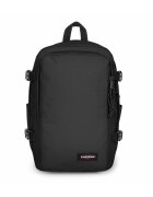 Eastpak Genti Cabin Pakr