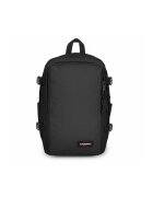 Eastpak Genti Cabin Pak´r