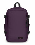 Eastpak Genti Cabin Pak'r