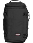 Eastpak Genti Carry Pack