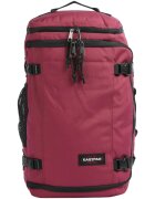 Eastpak Genti Carry Pack