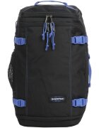 Eastpak Genti Carry Pack