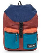 Eastpak Genti CHAPEL HILL PAKR 27L