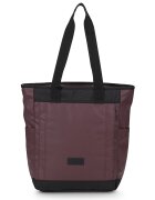 Eastpak Genti CNNCT TOTE 21L