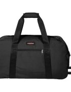 Eastpak Genti Container 65 +