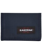 Eastpak Genti Crew Single
