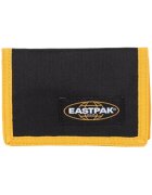 Eastpak Genti Crew Single