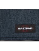 Eastpak Genti Crew Single