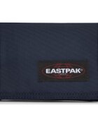 Eastpak Genti Crew Single