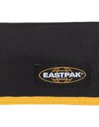 Eastpak Genti Crew Single Wallet