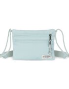 Eastpak Genti Crostin