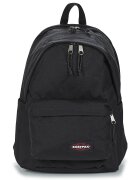 Eastpak Genti DAY OFFICE 27L