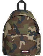 Eastpak Genti Day Pak apos;r Backpack