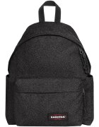 Eastpak Genti Day Pak apos;r Backpack