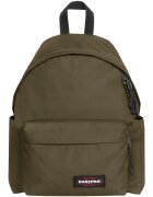 Eastpak Genti Day Pak apos;r Backpack