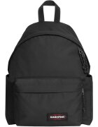 Eastpak Genti Day Pak apos;r Backpack