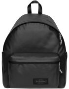 Eastpak Genti Day Pak apos;r Backpack