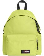 Eastpak Genti Day Pak apos;r Backpack