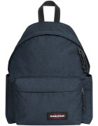 Eastpak Genti Day Pak apos;r Backpack