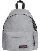 Eastpak Genti Day Pak apos;r Backpack