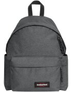 Eastpak Genti Day Pak apos;r Backpack
